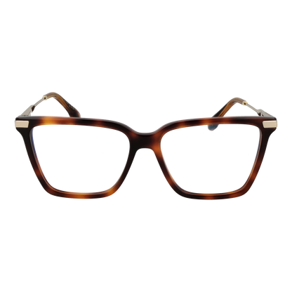 vb2657-55215_1.png
