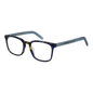 cv5080-52433.png