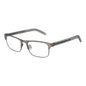 cv3022-52070.png