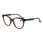 lj2787-51200.png