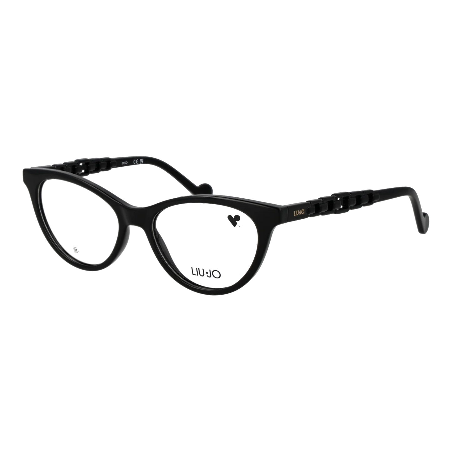 lj2786-52001.png