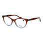 lj2786-52205.png