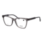 lj2788-51020.png