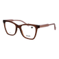 lj2788-51216.png
