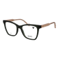 lj2788-51275.png