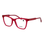 lj2788-51525.png