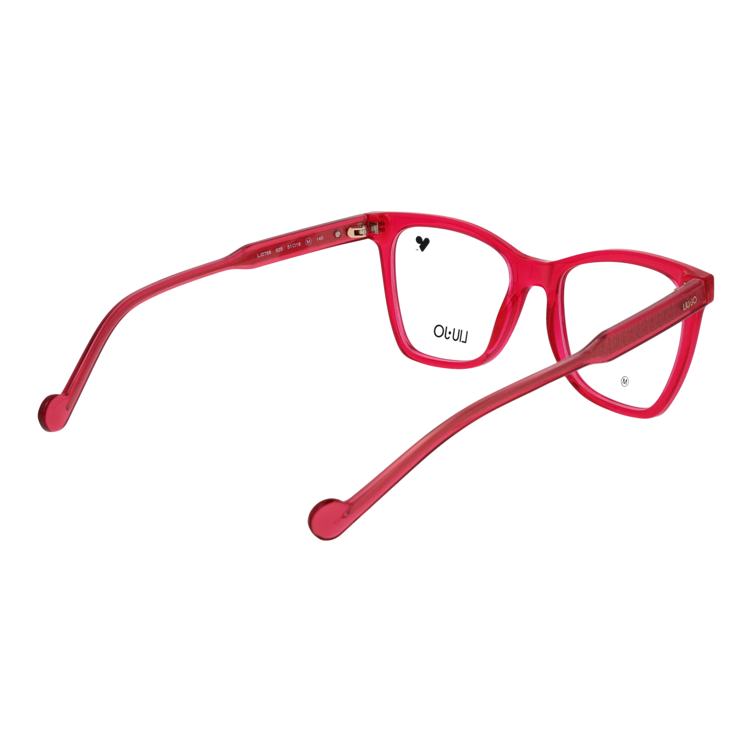lj2788-51525_2.png