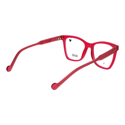 lj2788-51525_2.png