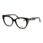 lj2790-52011.png