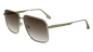 vb243s-57702.png