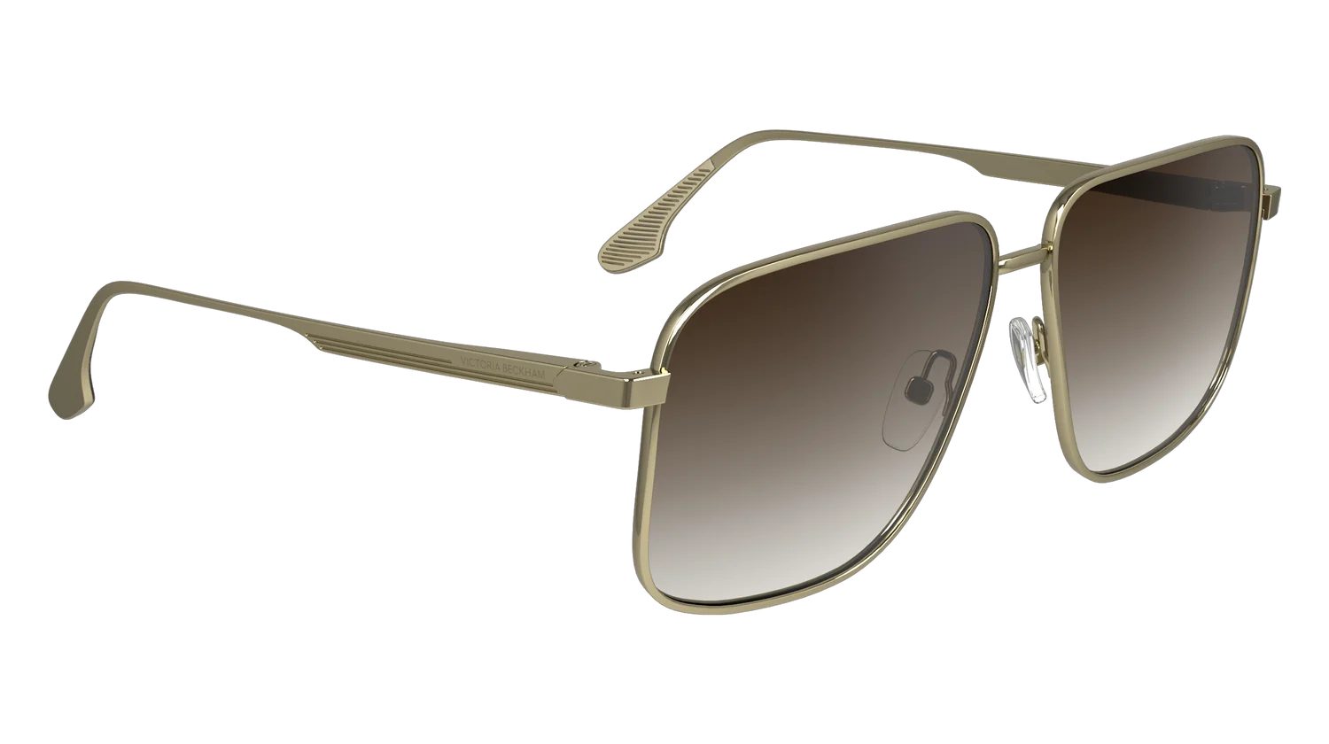 vb243s-57702_2.png