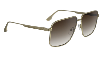 vb243s-57702_2.png