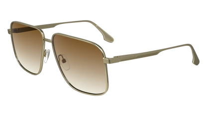 vb243s-57723.png