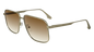 vb243s-57723.png