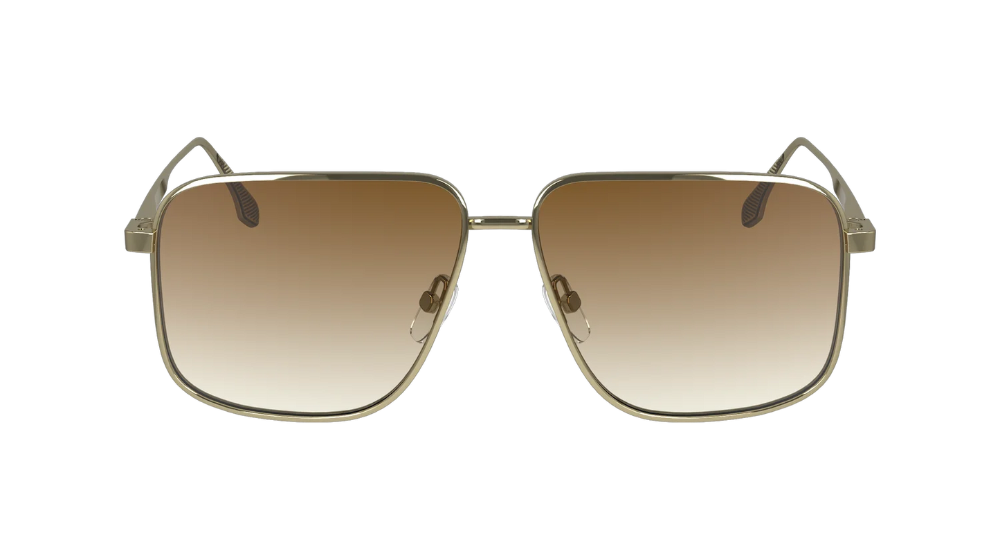 vb243s-57723_1.png