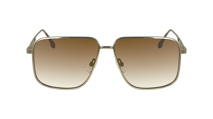 vb243s-57723_1.png