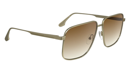 vb243s-57723_2.png