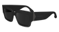 vb667s-53001.png