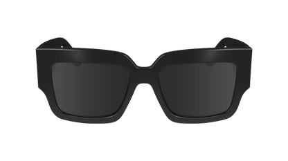 vb667s-53001_1.png