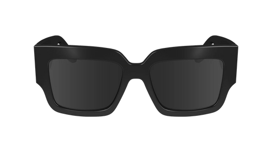 vb667s-53001_1.png