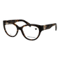 lo2728-53242.png