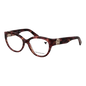 lo2728-53606.png