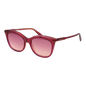 lo738s-53681.png