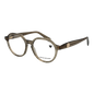 lo2730-51200.png