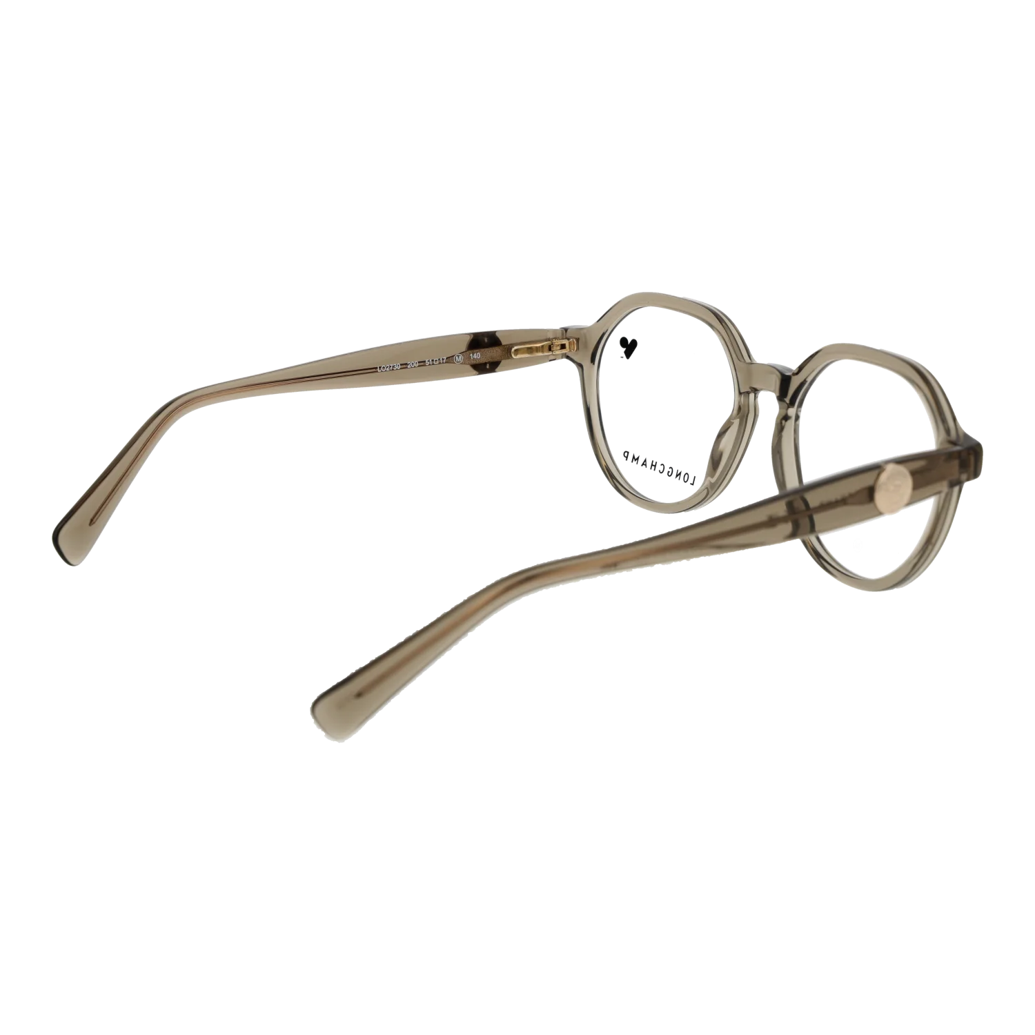 lo2730-51200_2.png