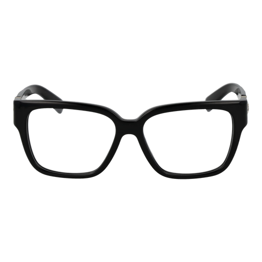 lo2731-52001_1.png