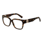 lo2731-52242.png
