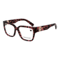 lo2731-52690.png