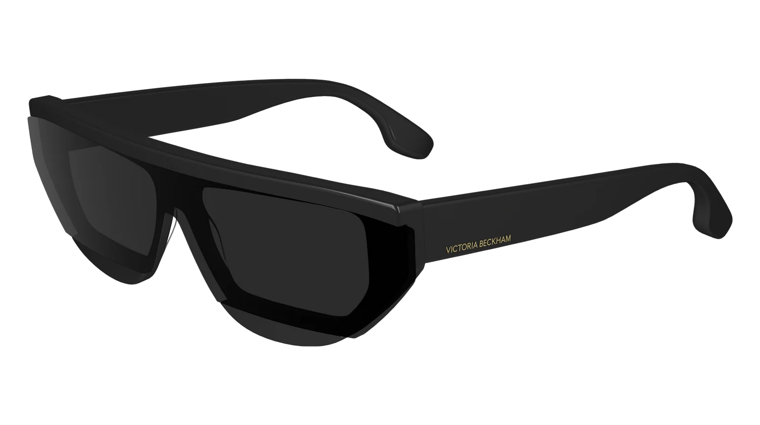 vb665s-53001.png