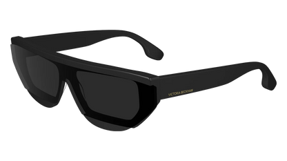 vb665s-53001.png