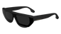 vb665s-53001.png