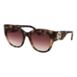 lo740s-52690.png