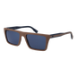 l6009s-56210.png