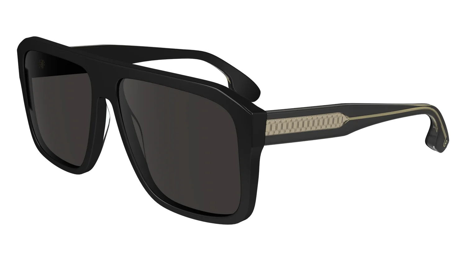 vb671s-59001.png