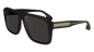 vb671s-59001.png
