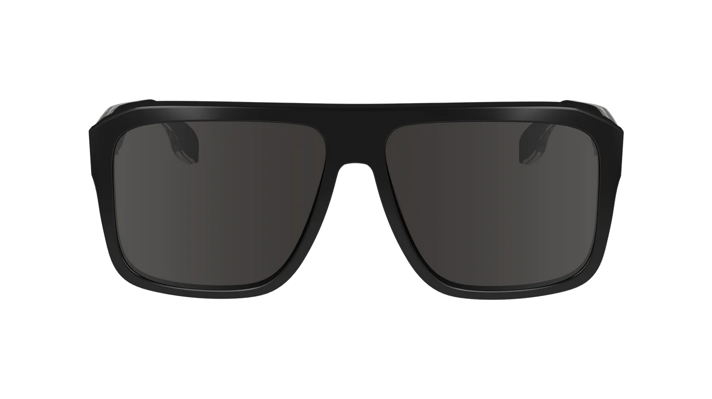 vb671s-59001_1.png