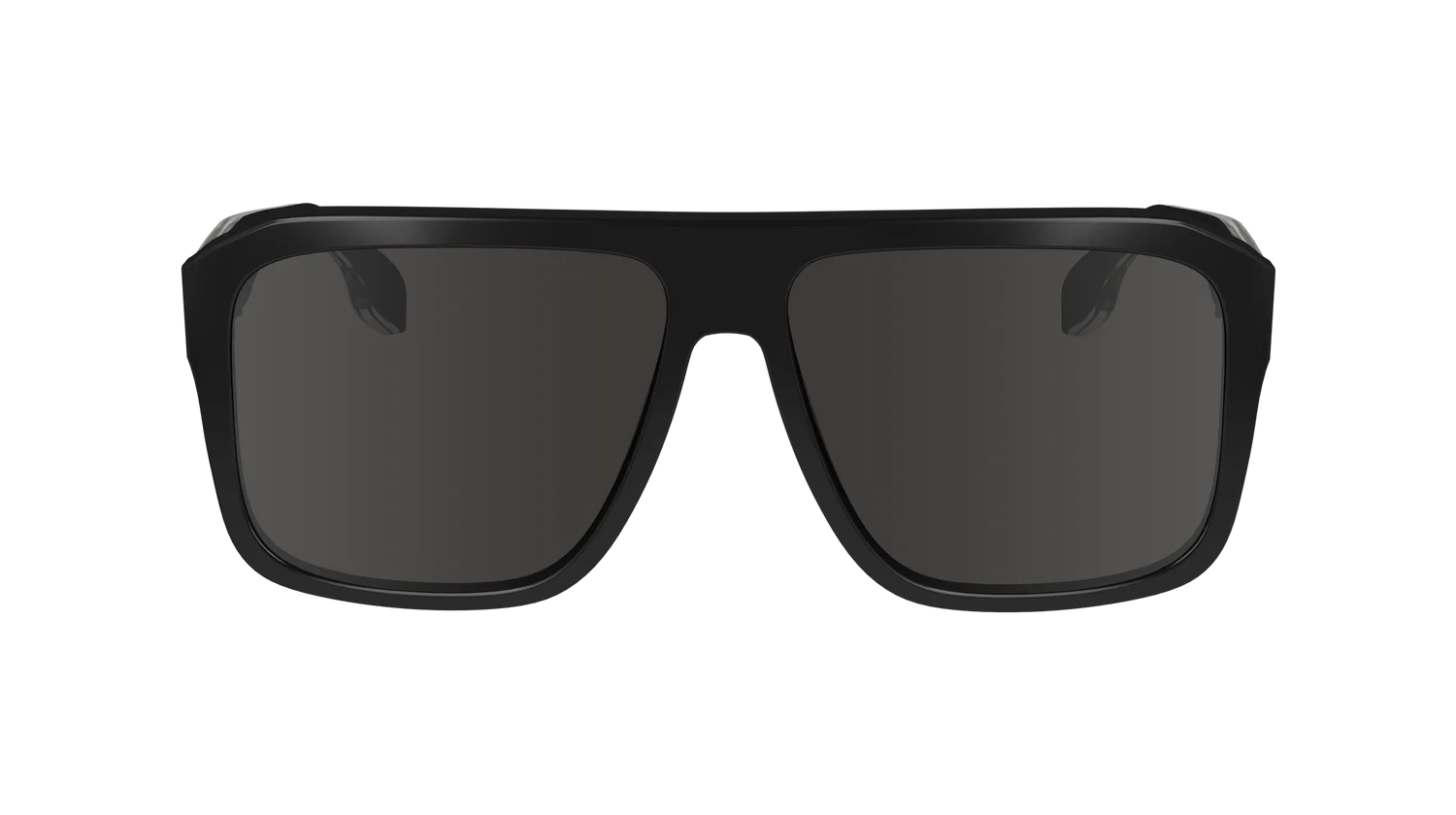 vb671s-59001_1.png