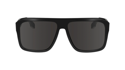 vb671s-59001_1.png