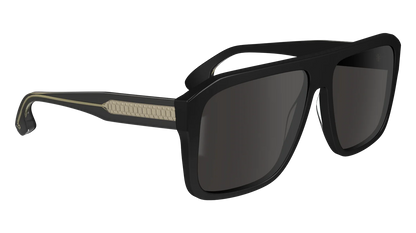 vb671s-59001_2.png