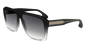 vb671s-59009.png