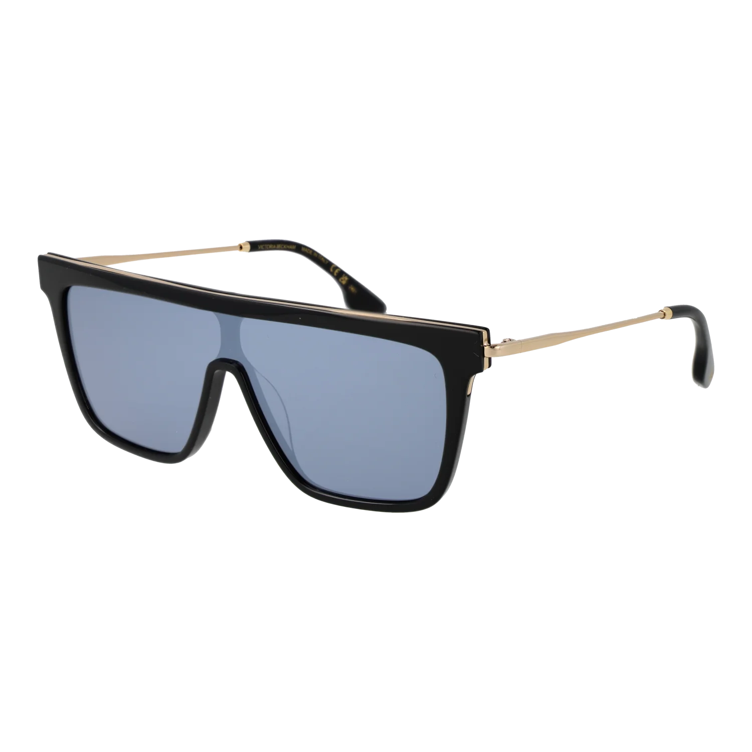 vb650s-53003.png