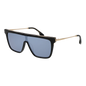 vb650s-53003.png