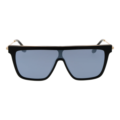 vb650s-53003_1.png