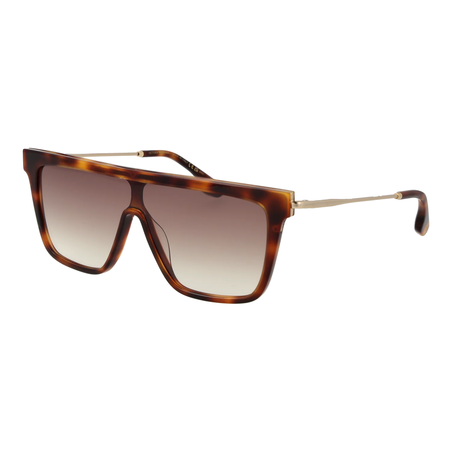 vb650s-53216.png
