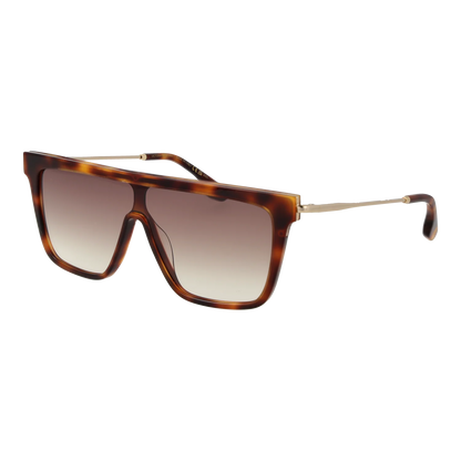 vb650s-53216.png