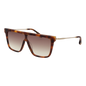 vb650s-53216.png